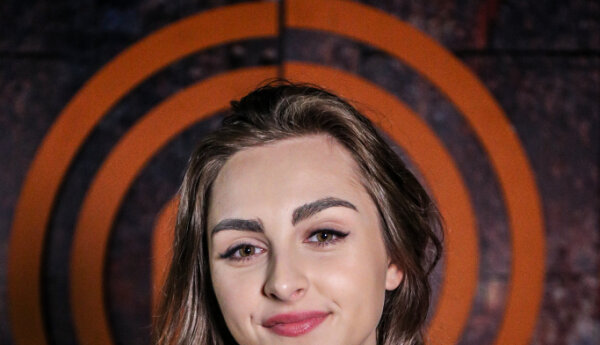 Karolina Źródłowska